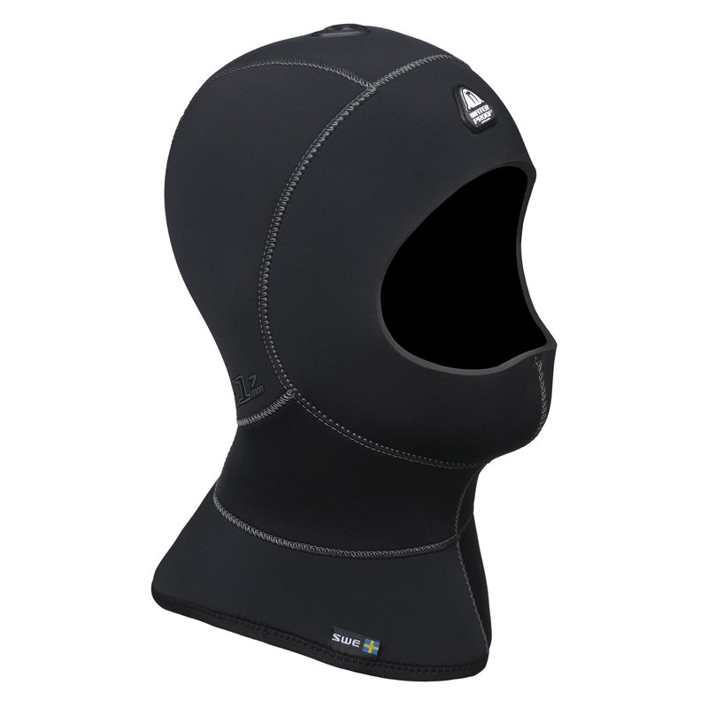 H1 5/7mm (WITH BIB)